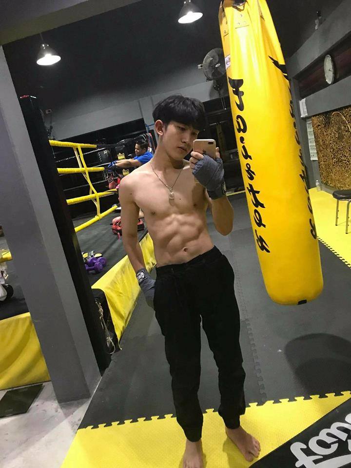 Pic Post ของฉัน ตอน อุ๋งอุ๋ง เด็ดมาก 33
