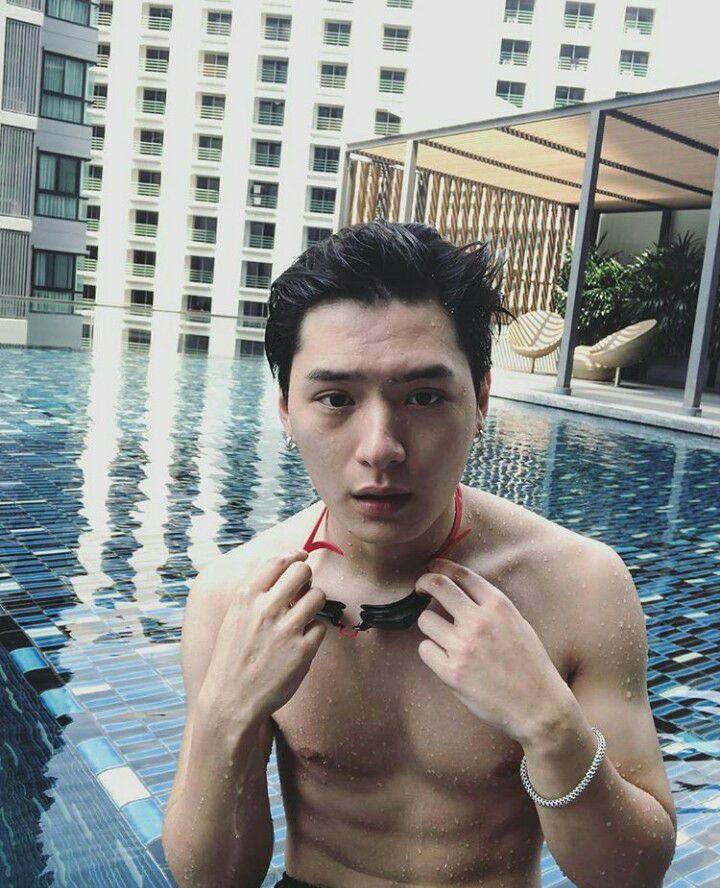 Pic Post ของฉัน ตอน อุ๋งอุ๋ง เด็ดมาก 33