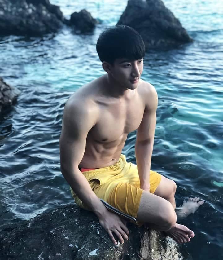 Pic Post ของฉัน ตอน อุ๋งอุ๋ง เด็ดมาก 33