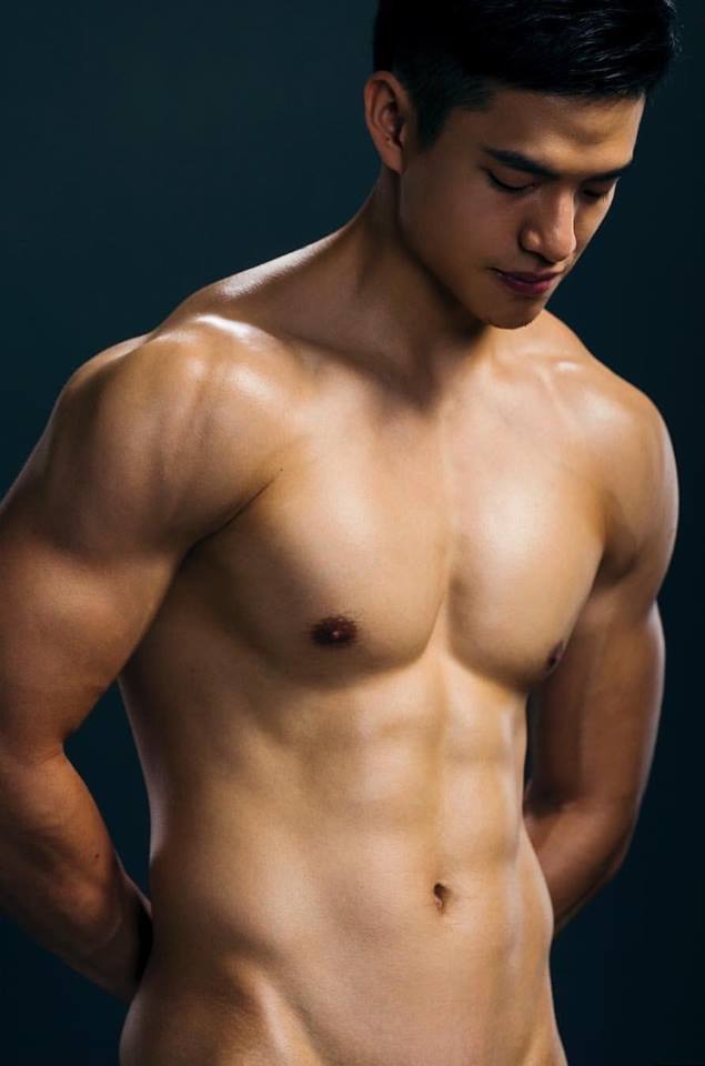 Asian delight 2