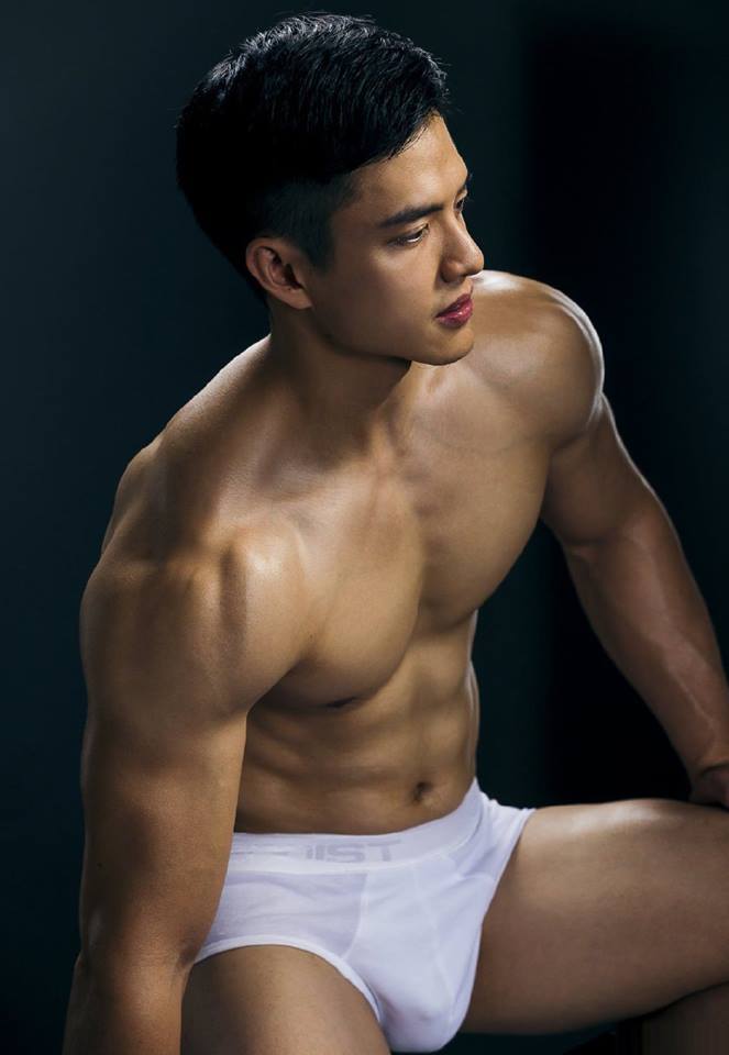 Asian delight 2