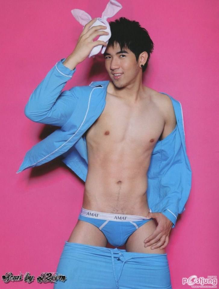 ขนอุยๆ น่าลูบไล้