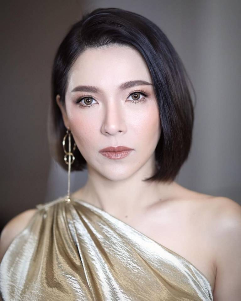 ต้นหอม​ ศ​กุล​ตุลา