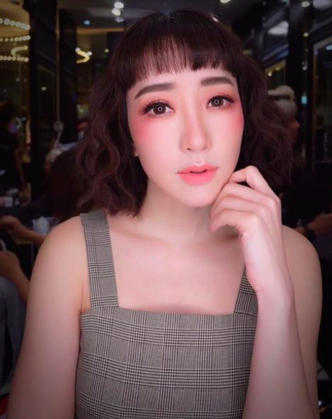 ตู่​ ปิยวดี