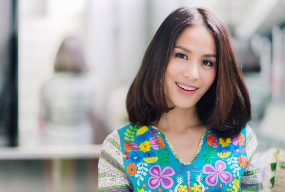 รถเมล์​ คนึงนิจท์