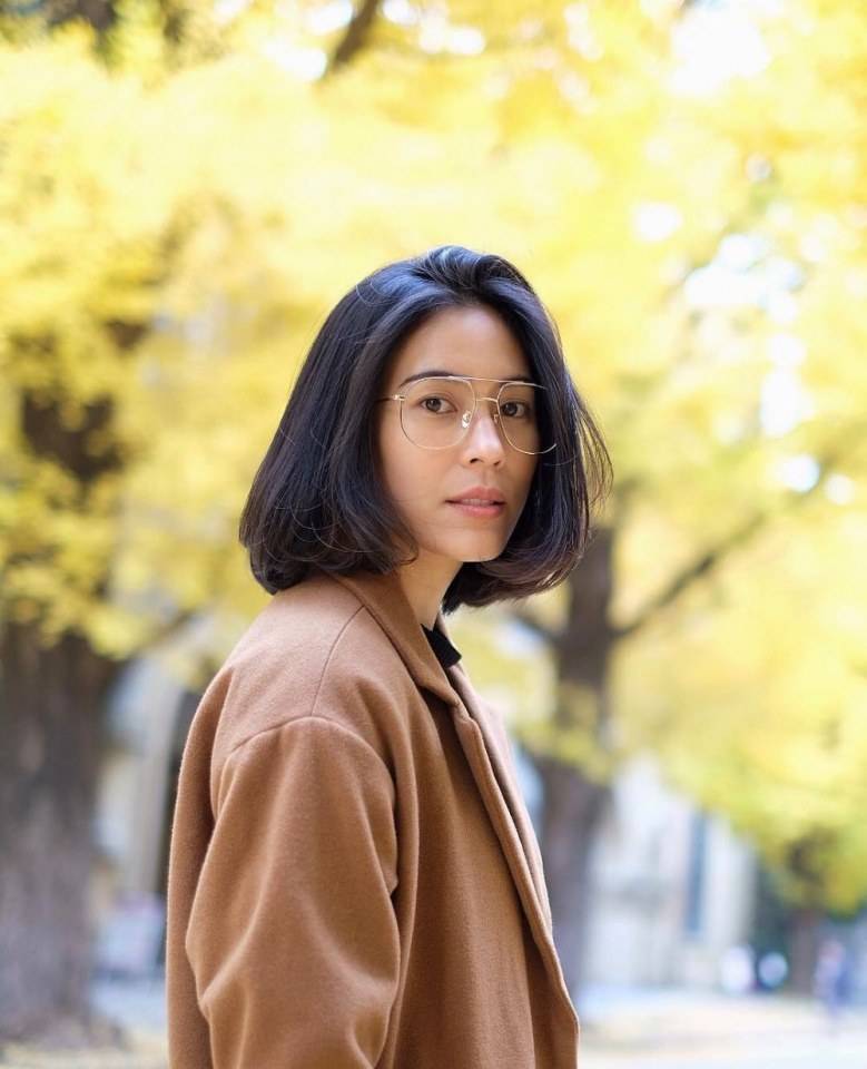 จุ๋ย​ วรัทยา​