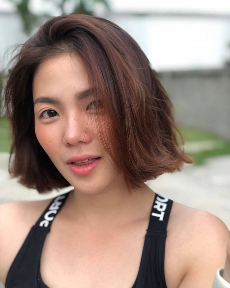 ฮารุ​  สุข​ประกอบ
