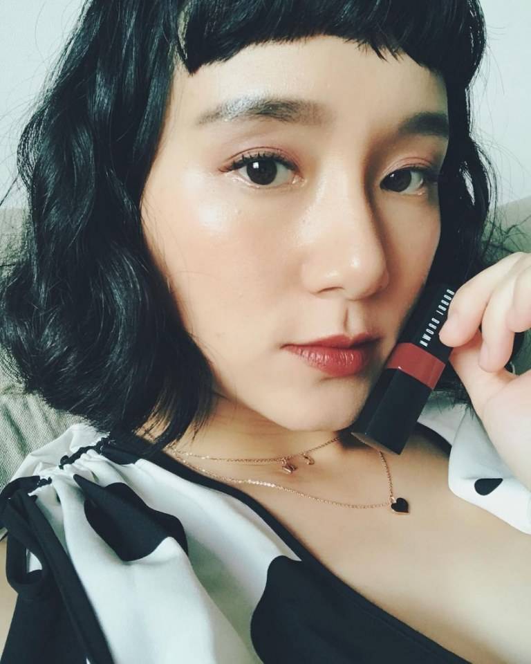 เพชร​ นาระ