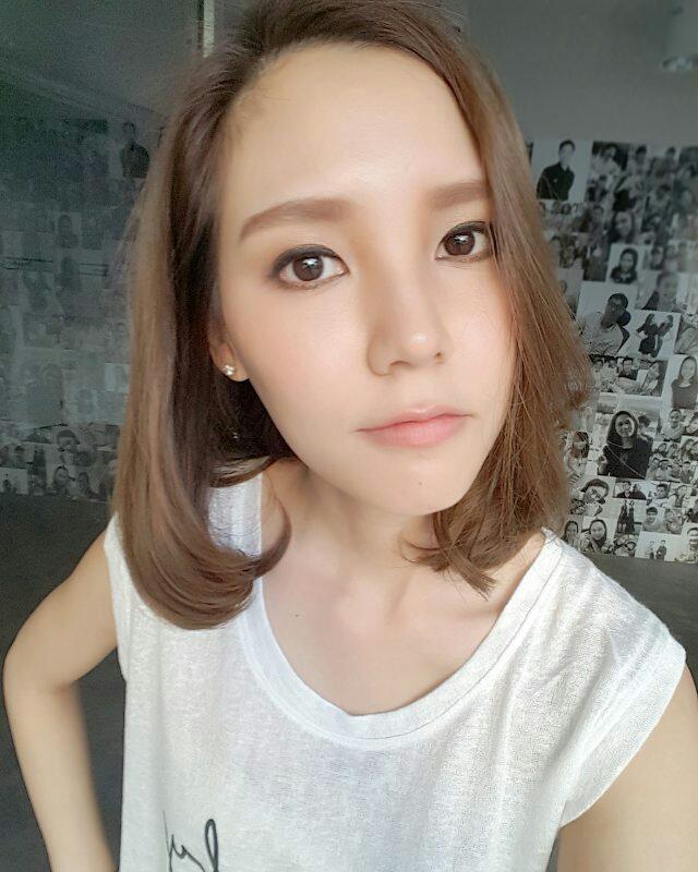 การ์ตูน​  มิณฑิตา