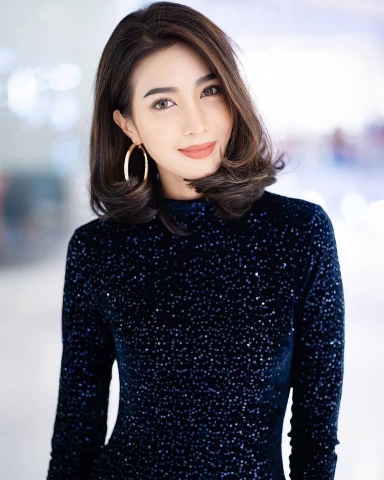 ไอษ์ อธิชนันท์