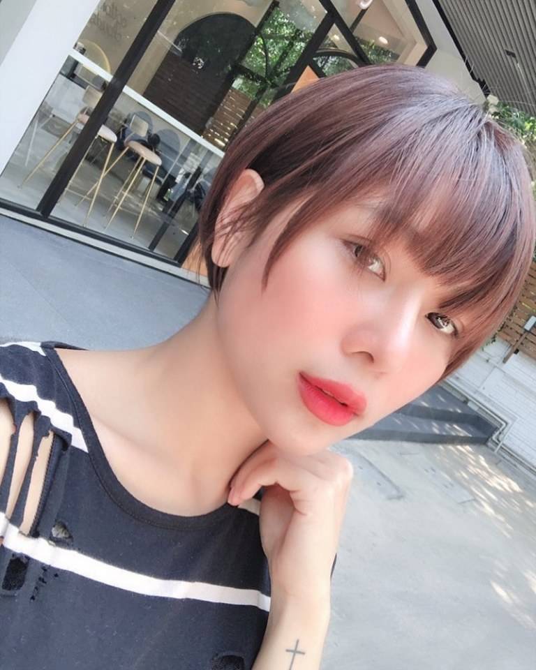 กุ๊บกิ๊บ สุมณทิพย์
