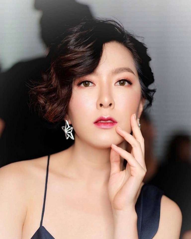 กิ๊ฟ ดราภดา