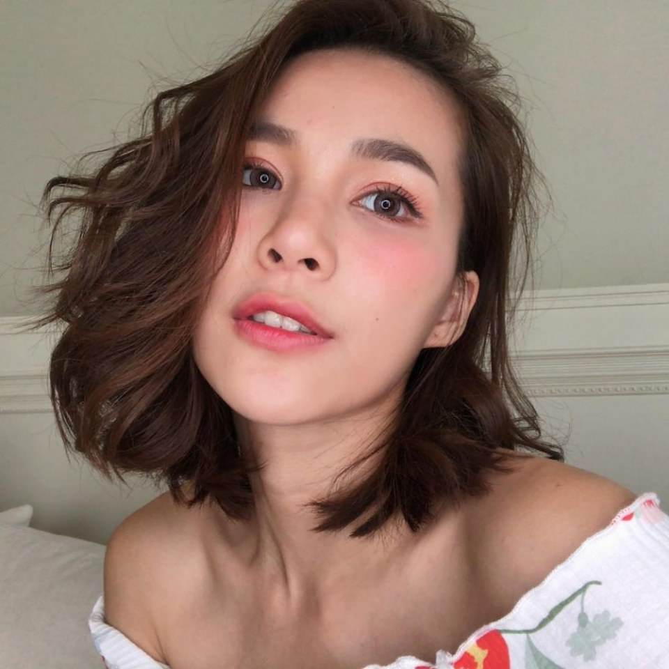 จันจิ จันจิรา
