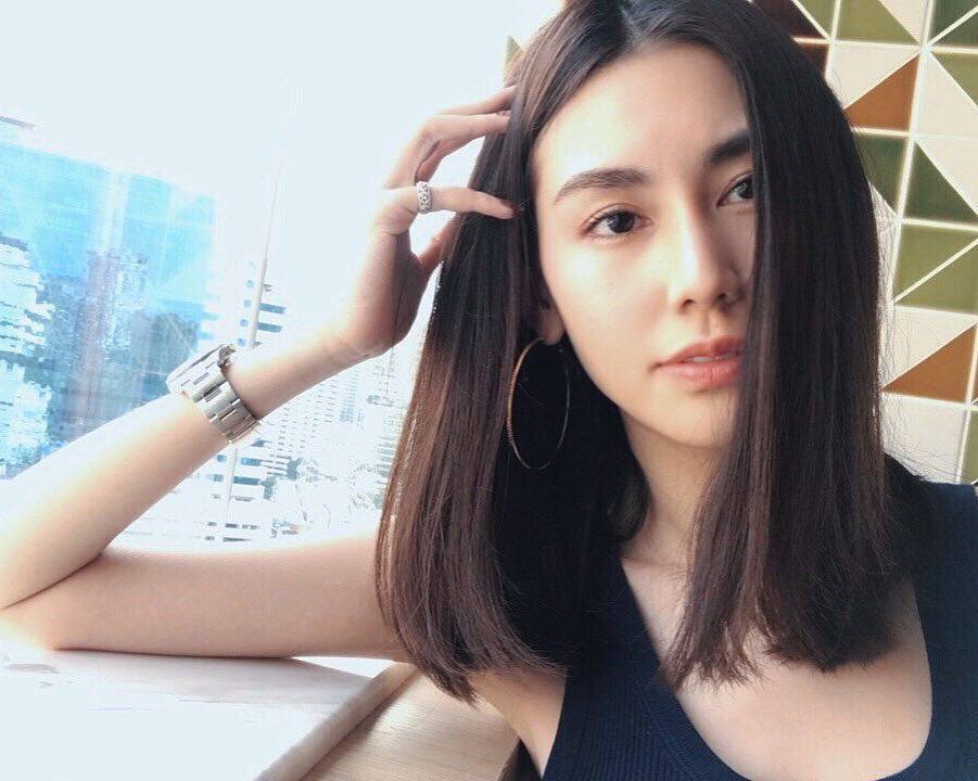 ดาว พิมพ์ทอง