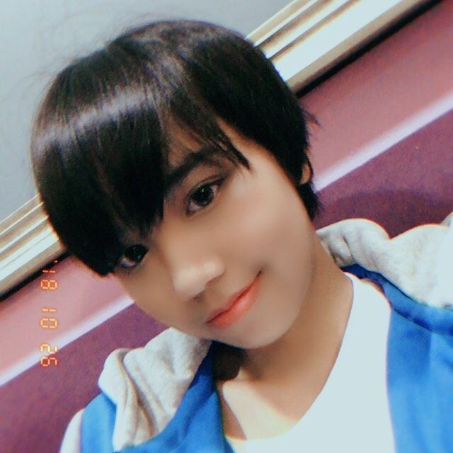 เปี่ยมbnk48