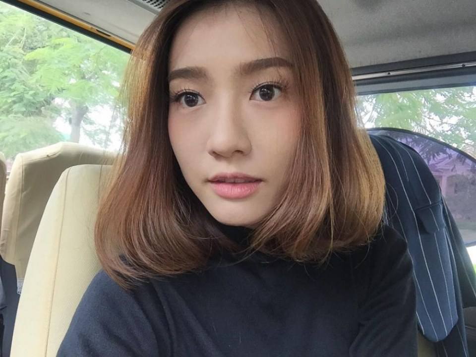นิว ปาทิตตา