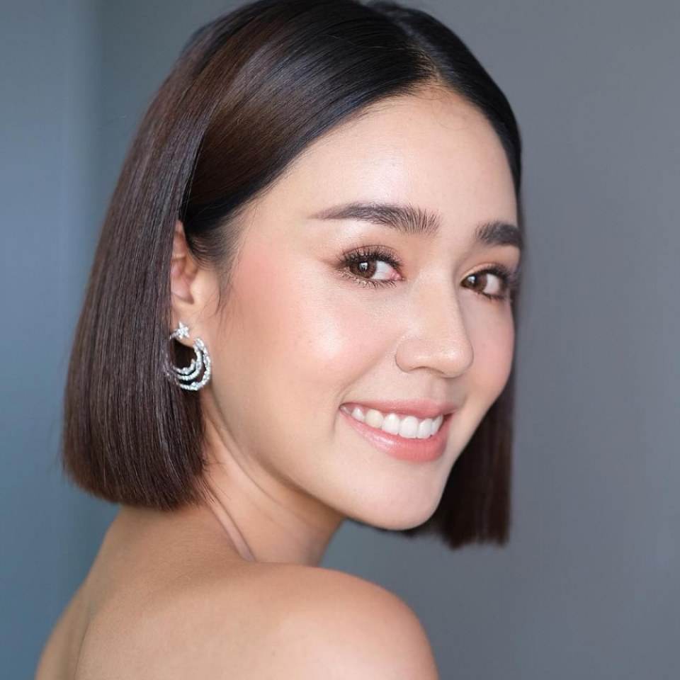 นิต้า อทิพร