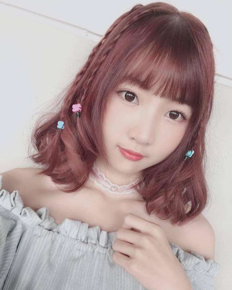 ไข่มุกbnk48