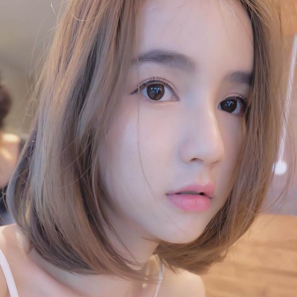 โยชิ รินทร์ลดา