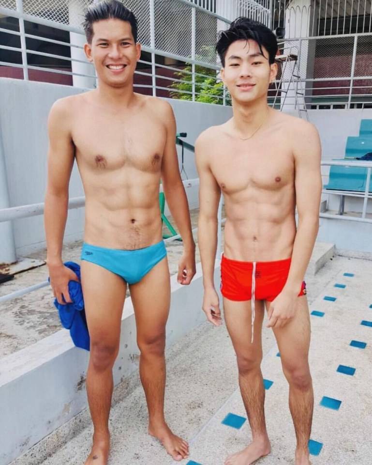 ขึ้นลำพร้อมยิง