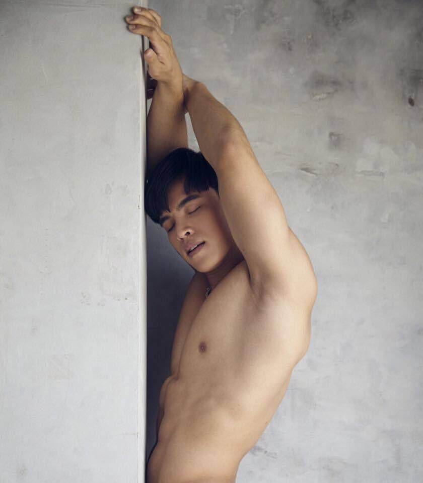อูยย...(เซนเซอร์)