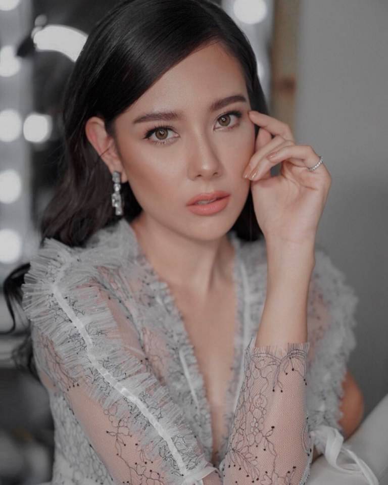 แซมมี่ คาเวลล์