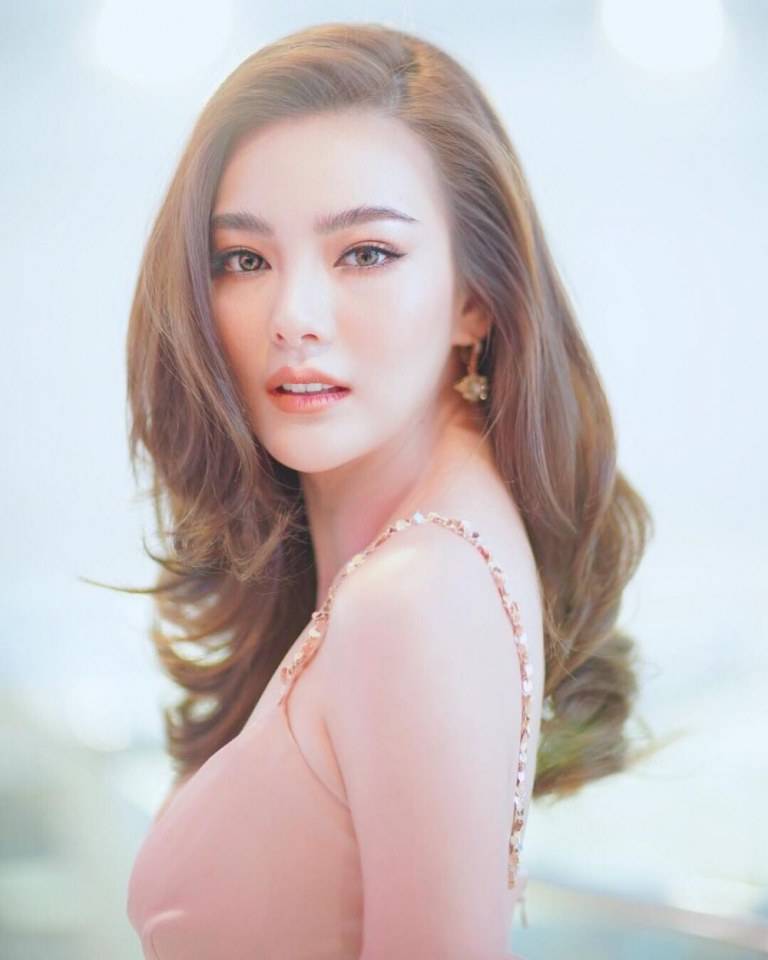 ดิว อริสรา