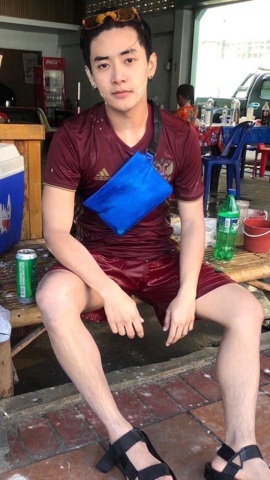 แจ่ม