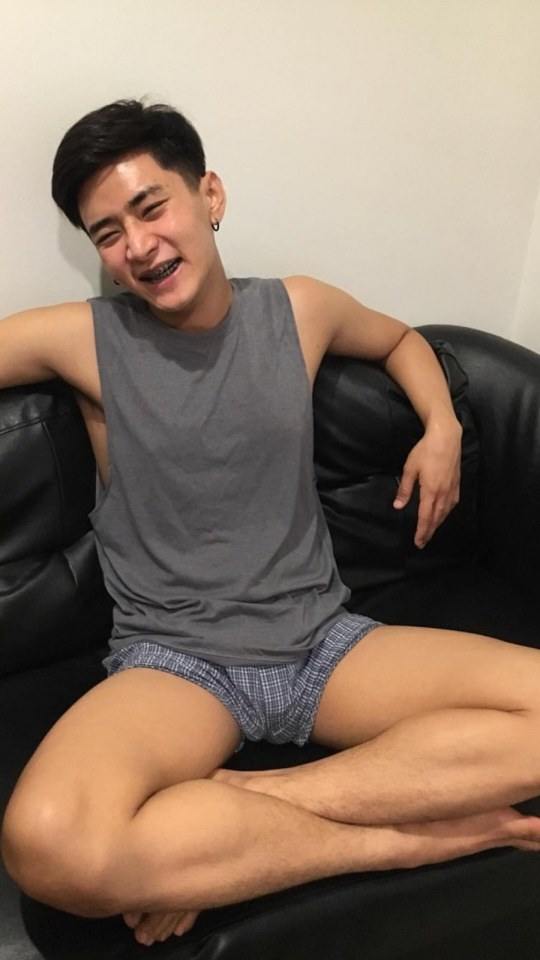 แจ่ม