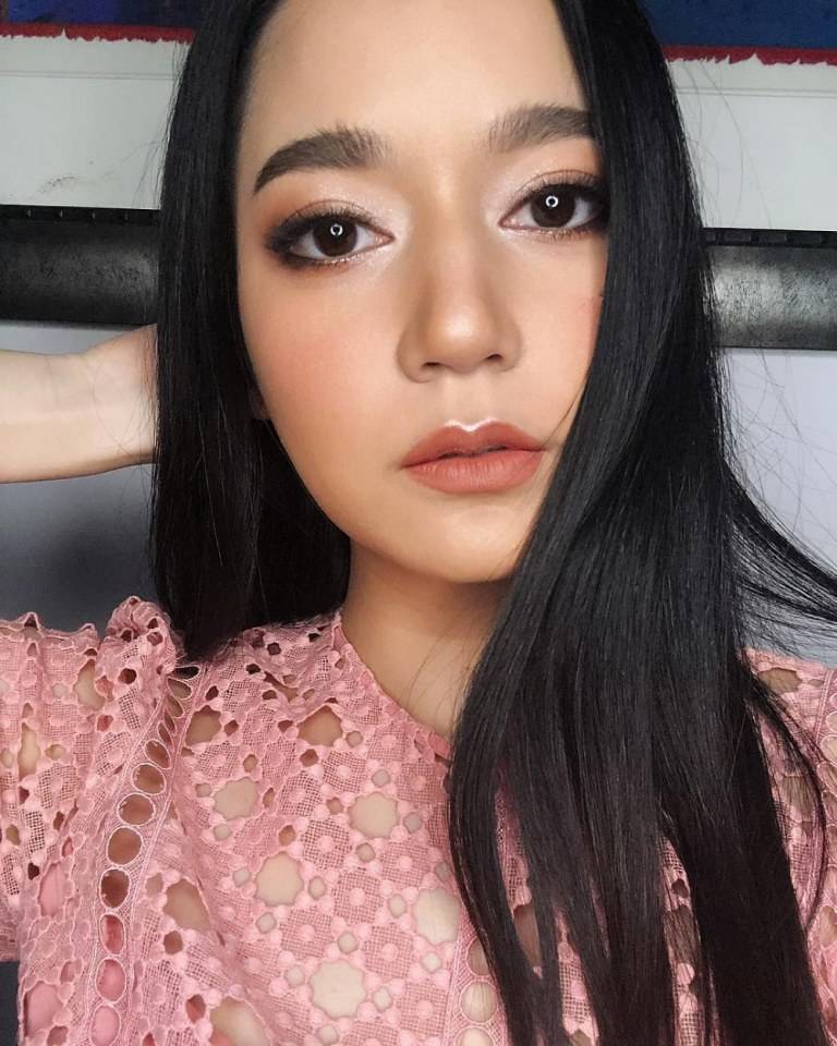ชัญญ่า ทามาดะ