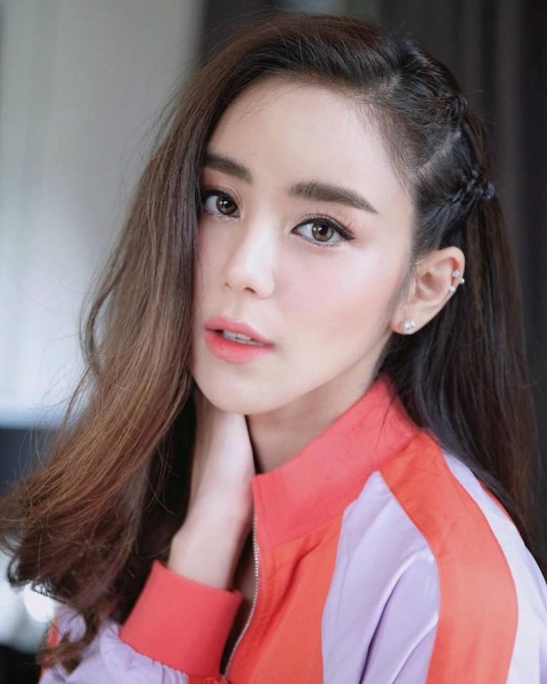 ขนมจีน กุลมาศ