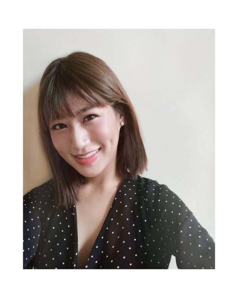 เฟย์ พรปวีณ์