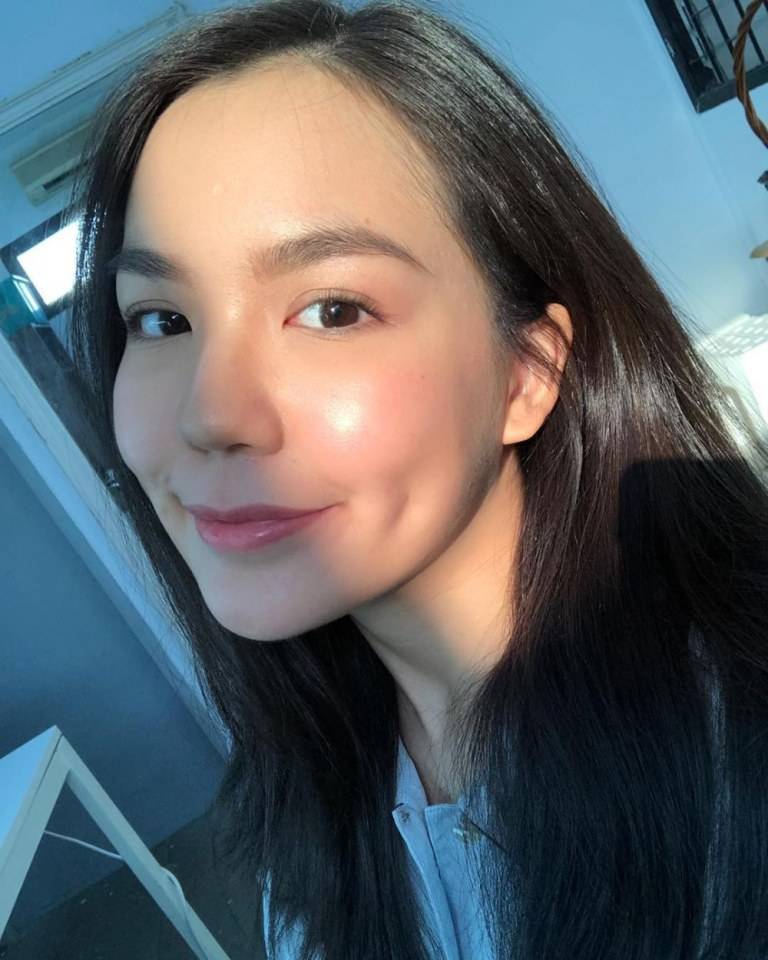 ไข่มุข อาภาสิริ