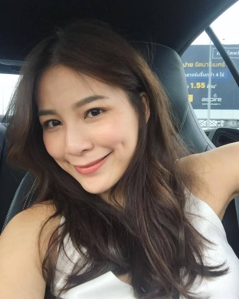 จันจิ จันจิรา