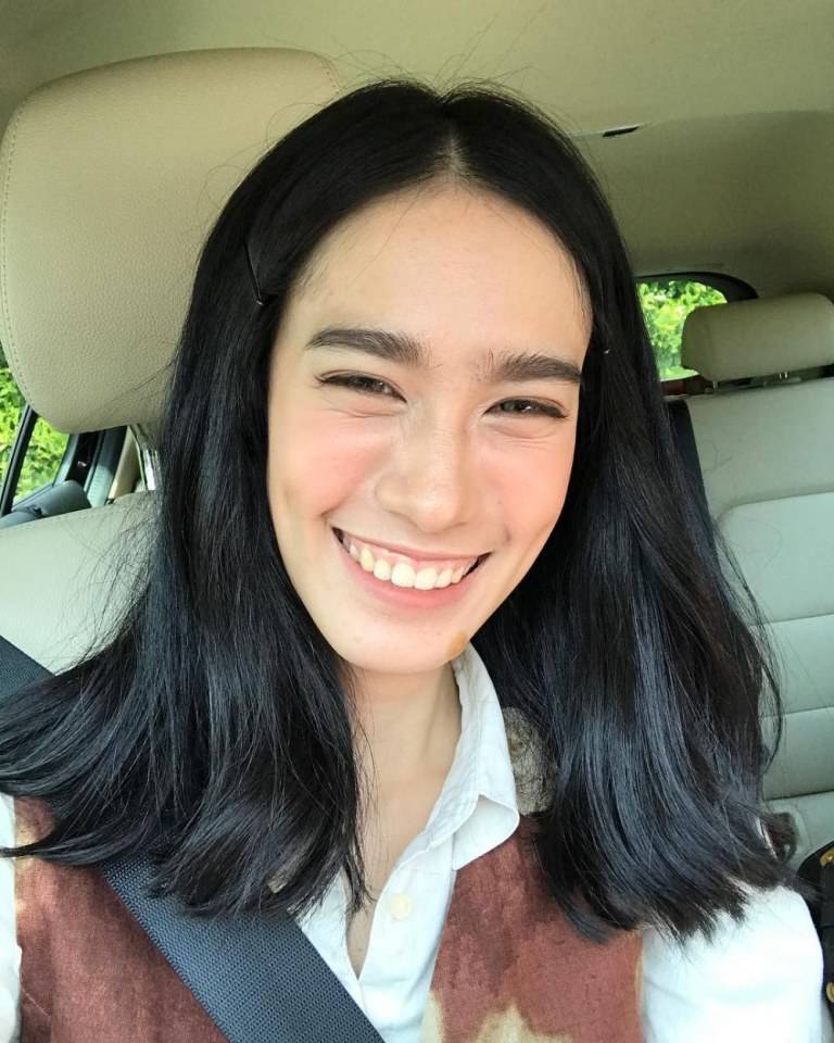 ไอด้า ไอลดา