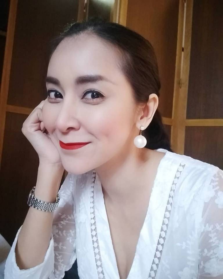 ใหม่ สุคนธวา