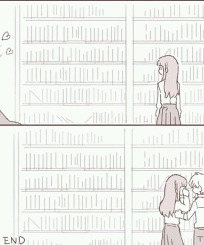 fin