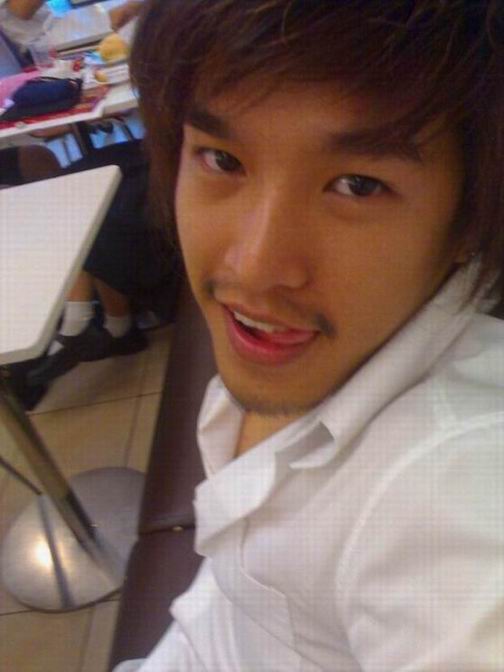 ภาพเหลือ รวมๆ กันมา (เอเชีย) 5
