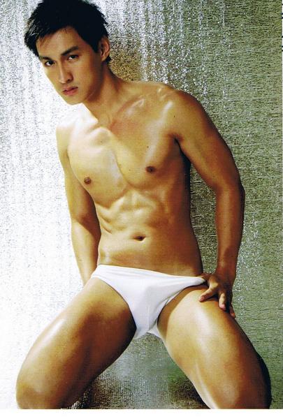 ภาพเหลือ รวมๆ กันมา (เอเชีย) 5
