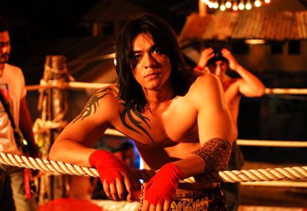 ภาพเหลือ รวมๆ กันมา (เอเชีย) 5