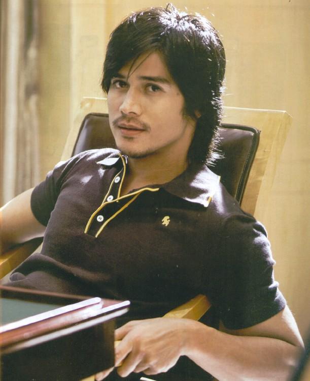 ภาพเหลือ รวมๆ กันมา (เอเชีย) 5