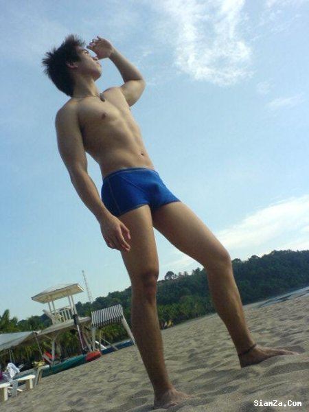 ภาพเหลือ รวมๆ กันมา (เอเชีย) 5
