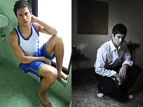 ภาพเหลือ รวมๆ กันมา (เอเชีย) 5