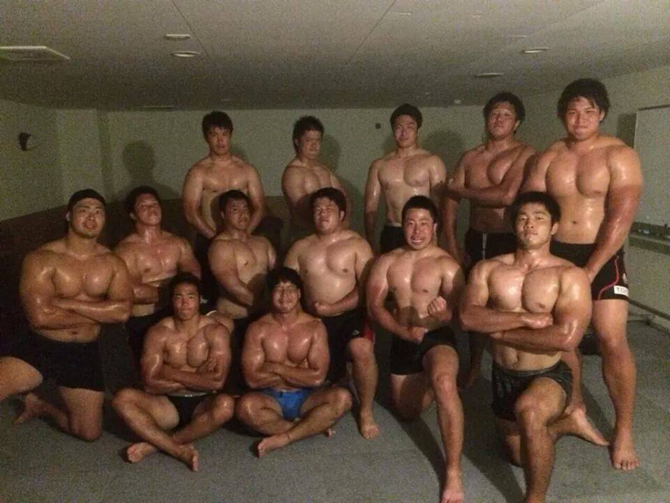 บุงโดชิ