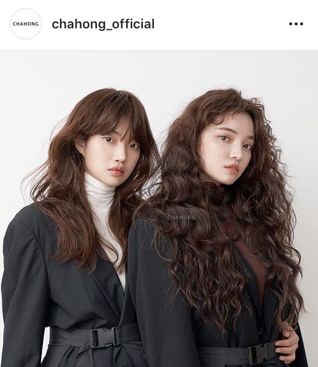 เทรนด์สีผมของปี 2019 กับสีโทนน้ำตาลขนกวาง &lsquo;Bambi Brown&rsquo;