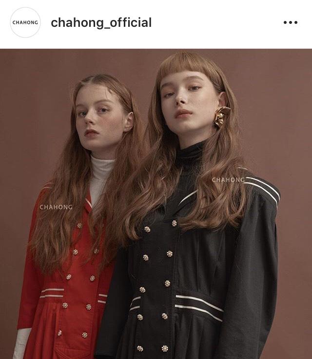 เทรนด์สีผมของปี 2019 กับสีโทนน้ำตาลขนกวาง &lsquo;Bambi Brown&rsquo;