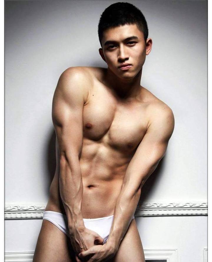 ดีต่อใจ#320(หลากหลาย..หนุ่ม)