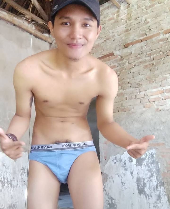 ดีต่อใจ#320(หลากหลาย..หนุ่ม)
