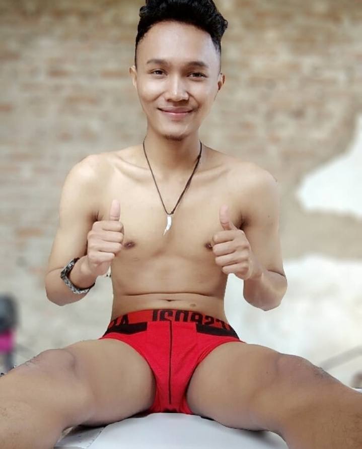 ดีต่อใจ#320(หลากหลาย..หนุ่ม)
