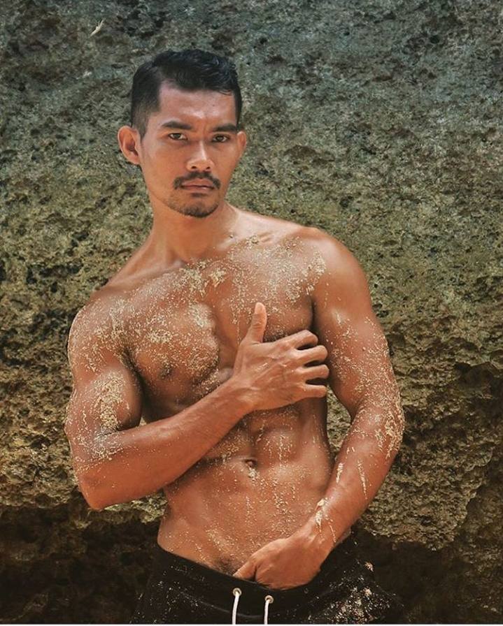 ดีต่อใจ#320(หลากหลาย..หนุ่ม)